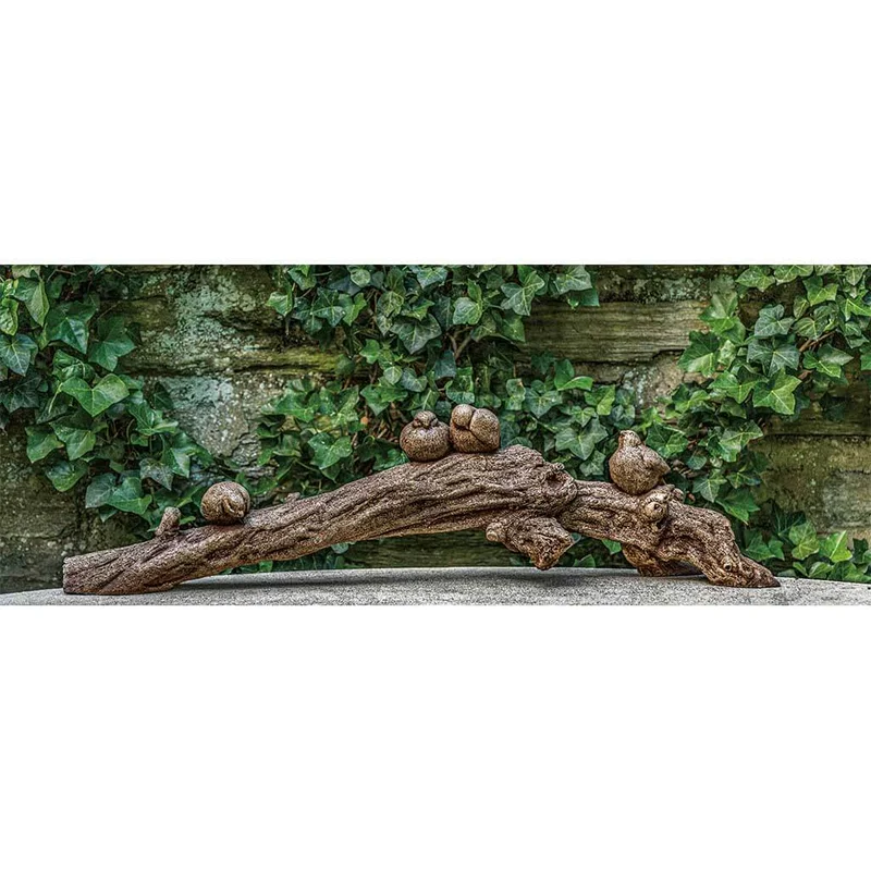 thegardengates931329