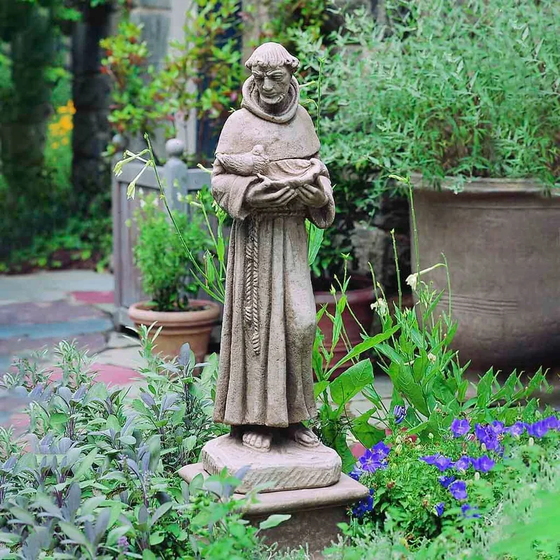 thegardengates931442