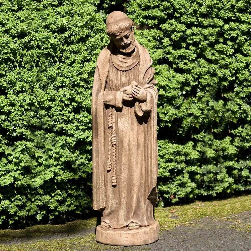 thegardengates931537
