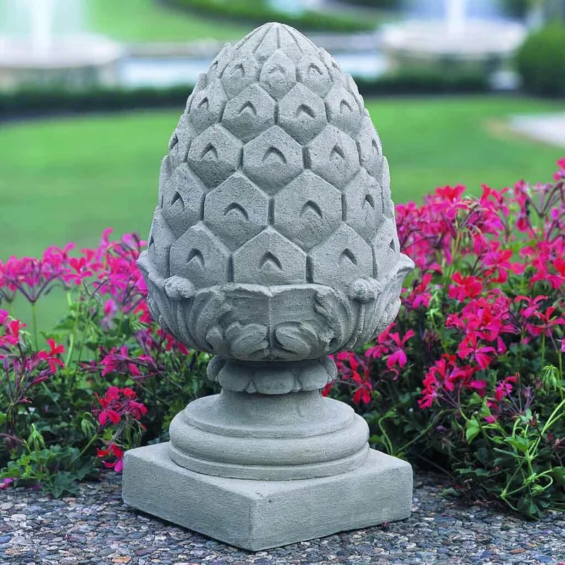 thegardengates931652