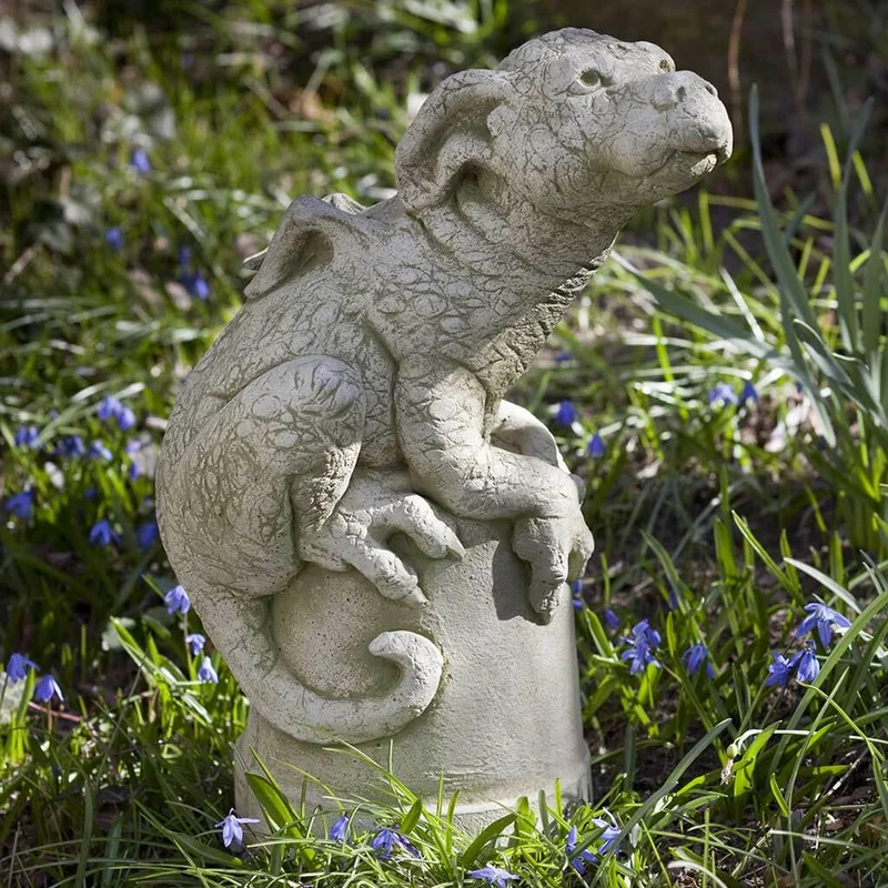 thegardengates931707