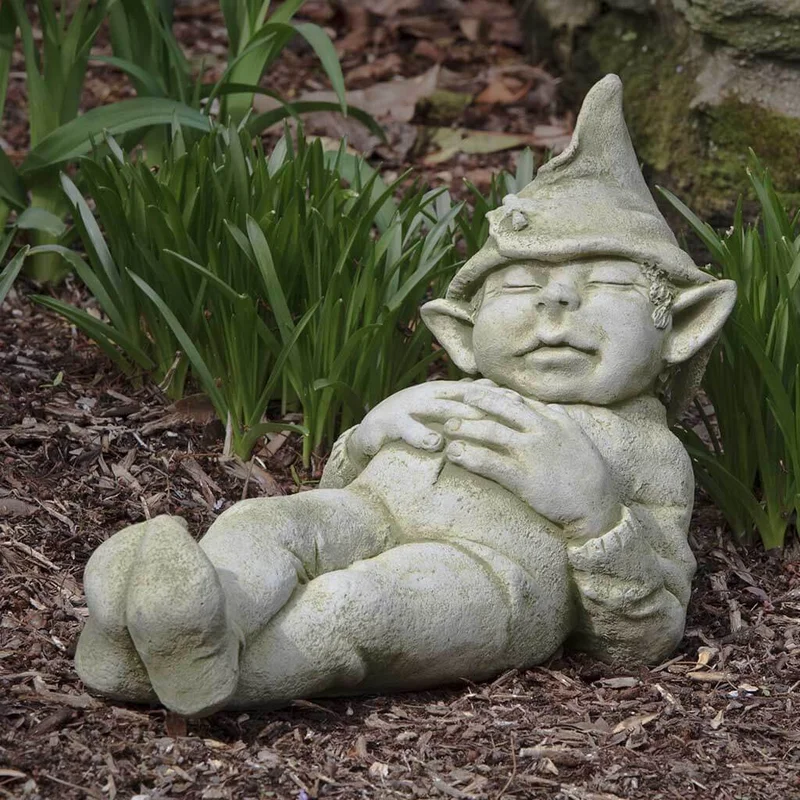 thegardengates931766