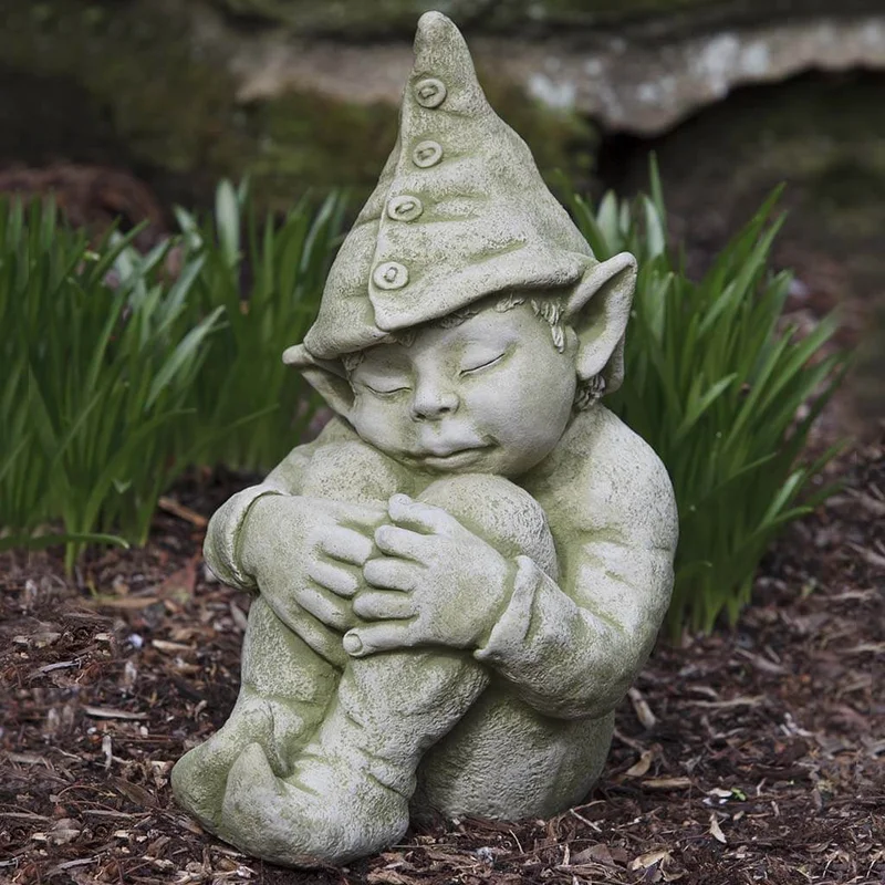 thegardengates931785