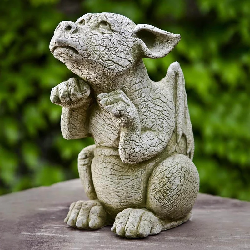 thegardengates931813