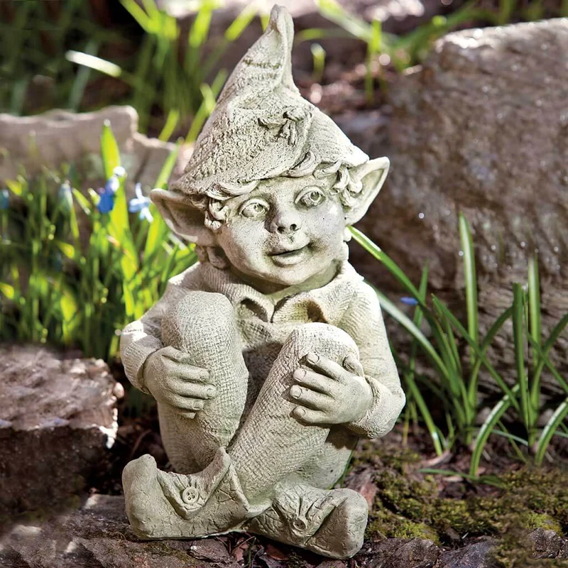 thegardengates931832