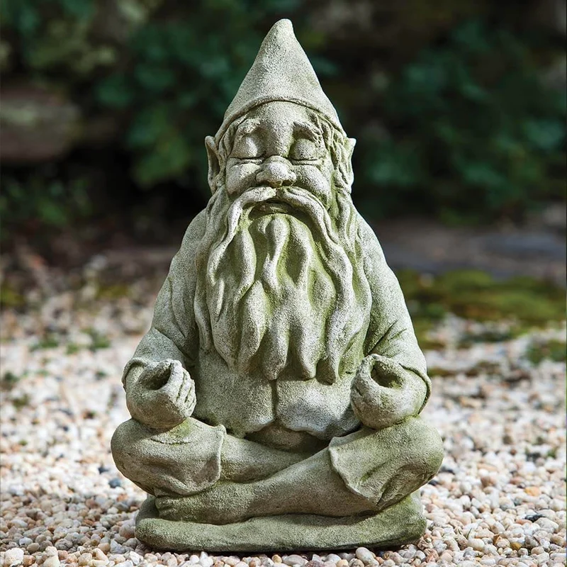 thegardengates931869