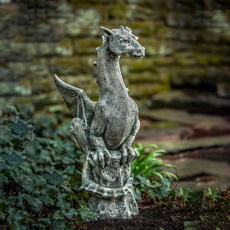 thegardengates931879