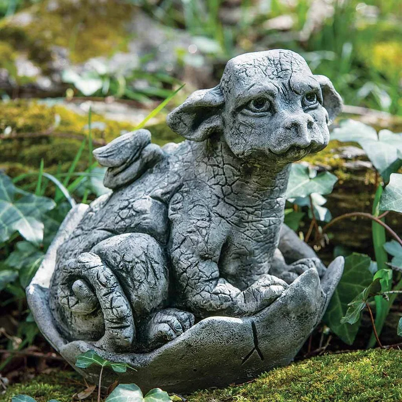 thegardengates931900