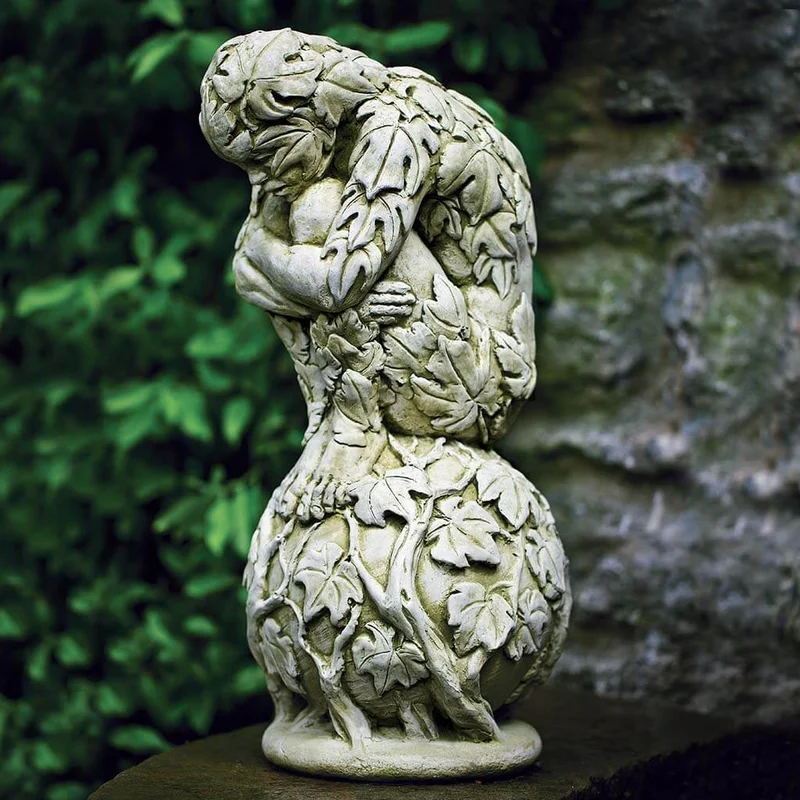 thegardengates931907