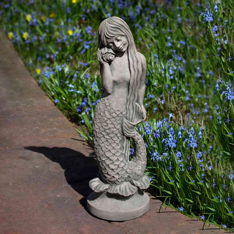 thegardengates931952