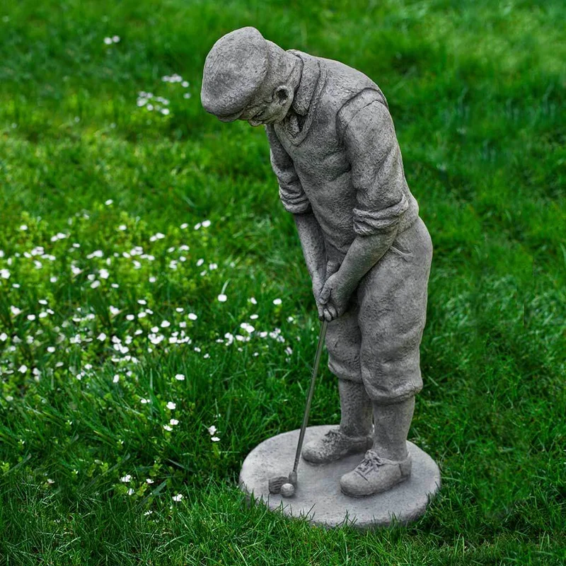 thegardengates931981
