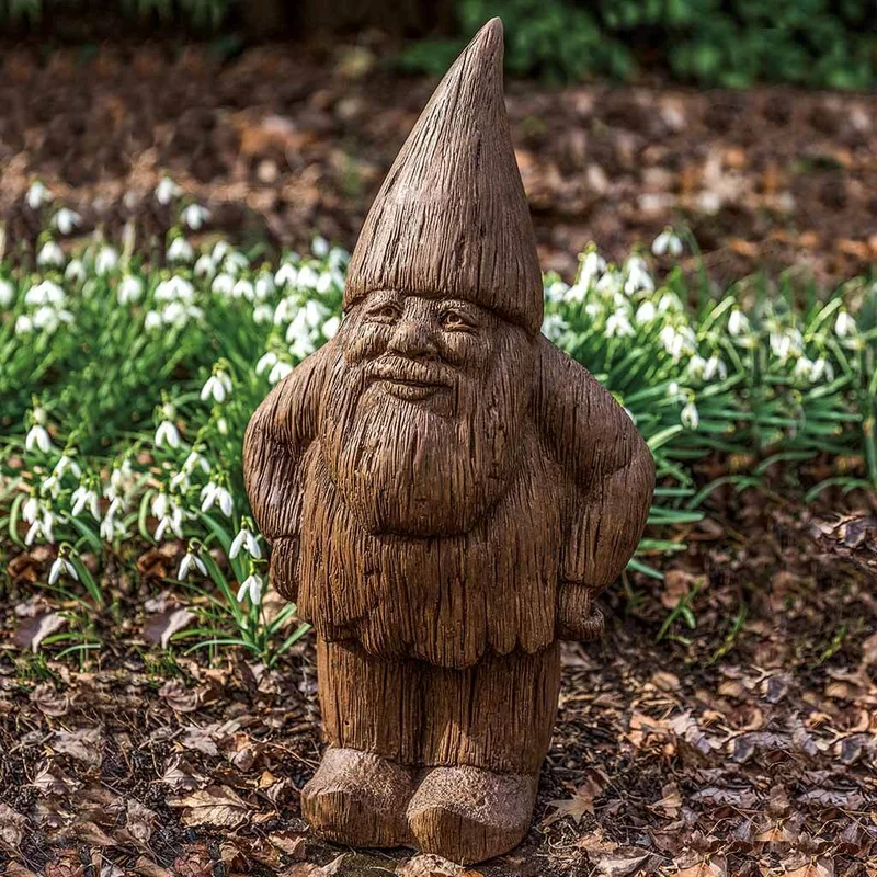 thegardengates932030