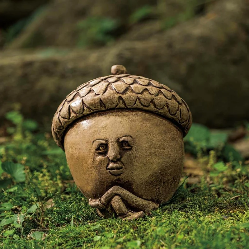 thegardengates932046