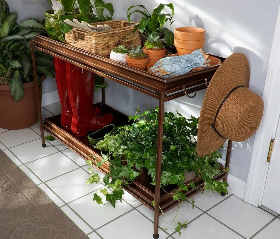 thegardengates932131