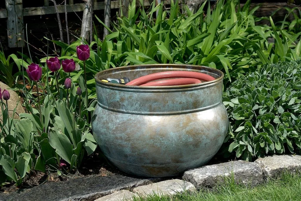 thegardengates932166