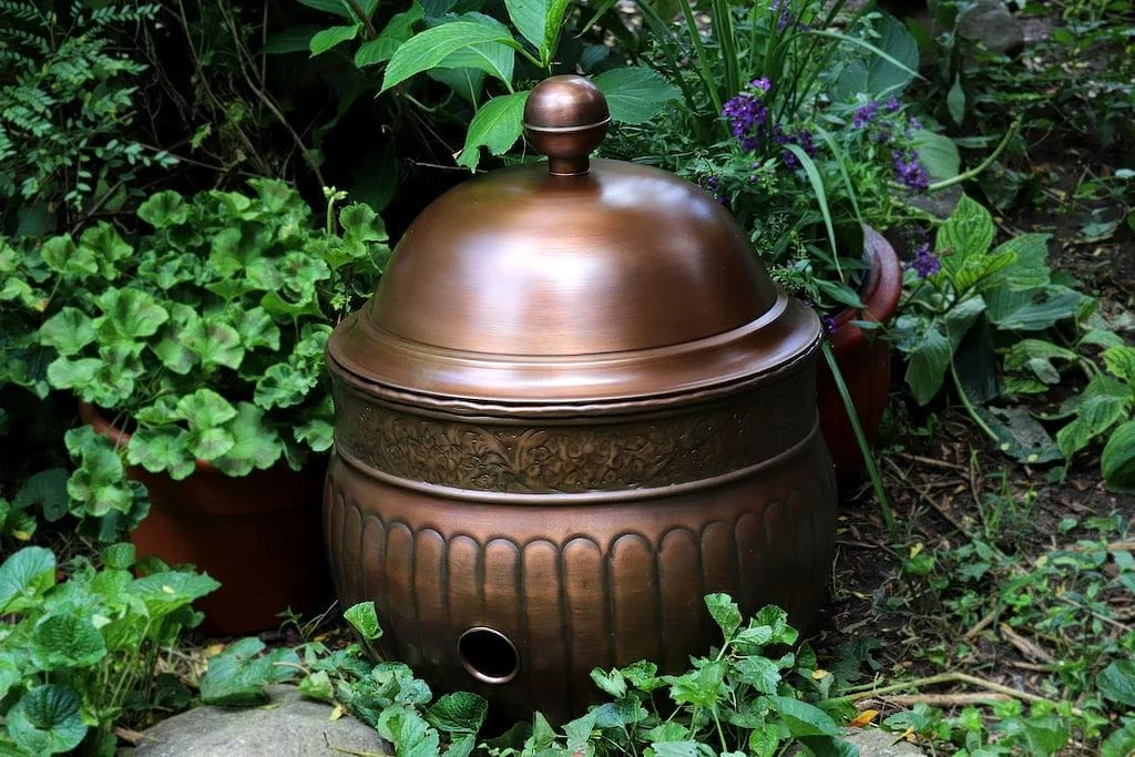 thegardengates932177