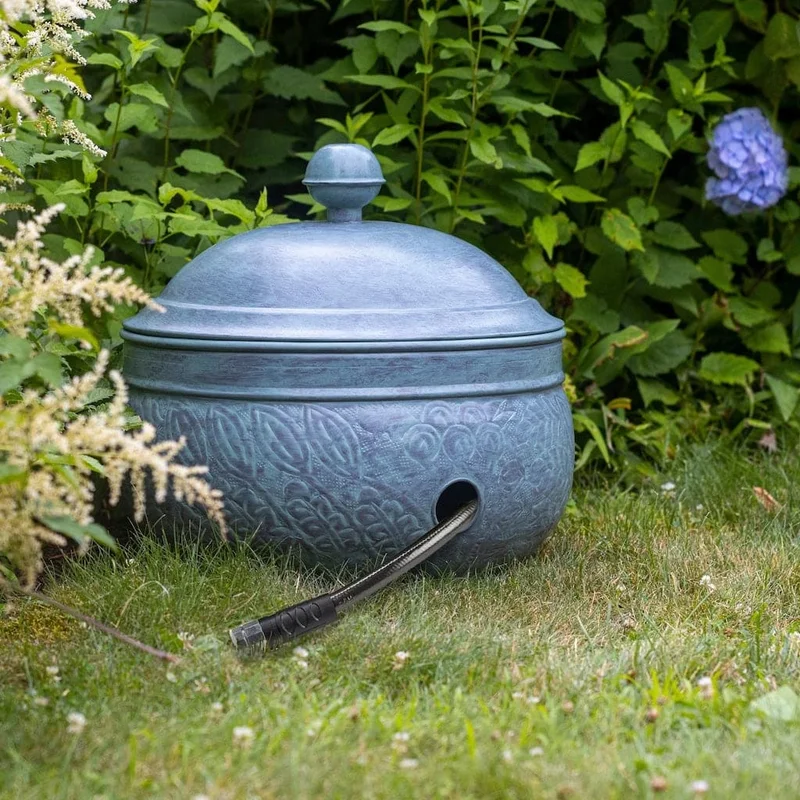 thegardengates932205