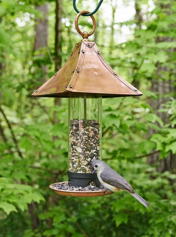 thegardengates932260