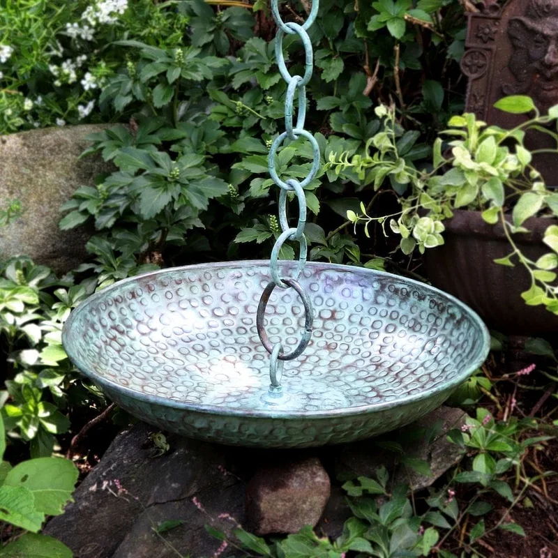 thegardengates932388