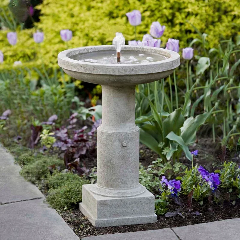 thegardengates932538