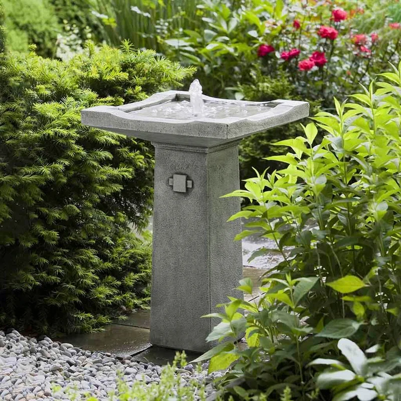 thegardengates932549