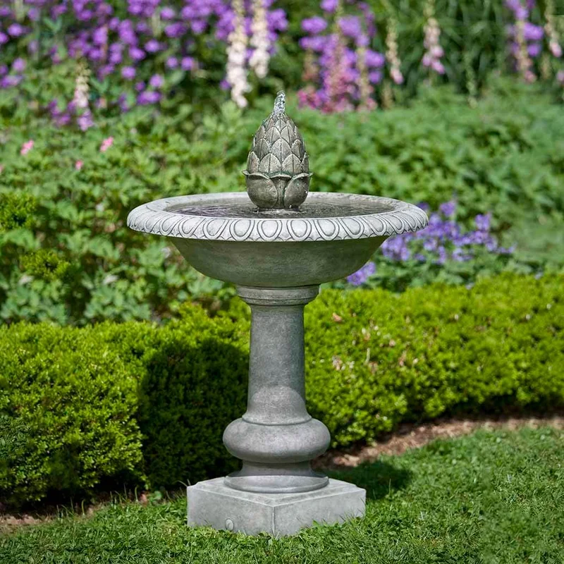 thegardengates932564