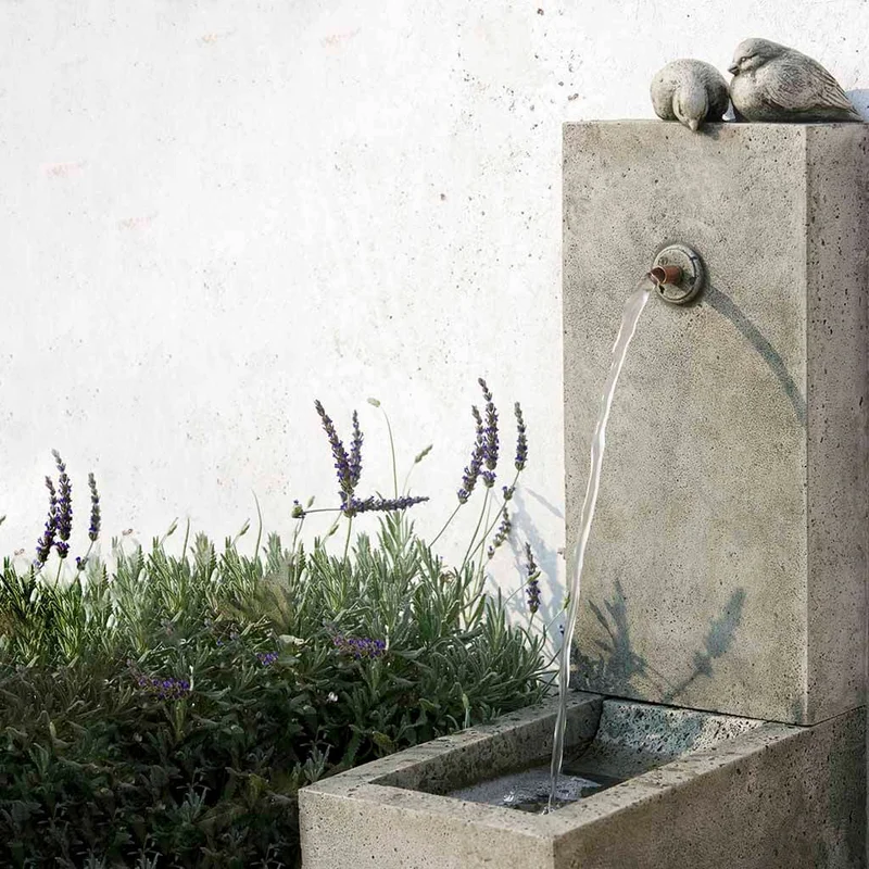 thegardengates932574
