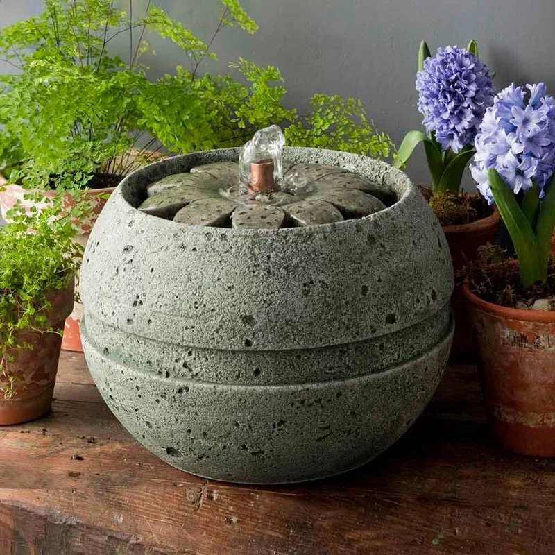 thegardengates932594