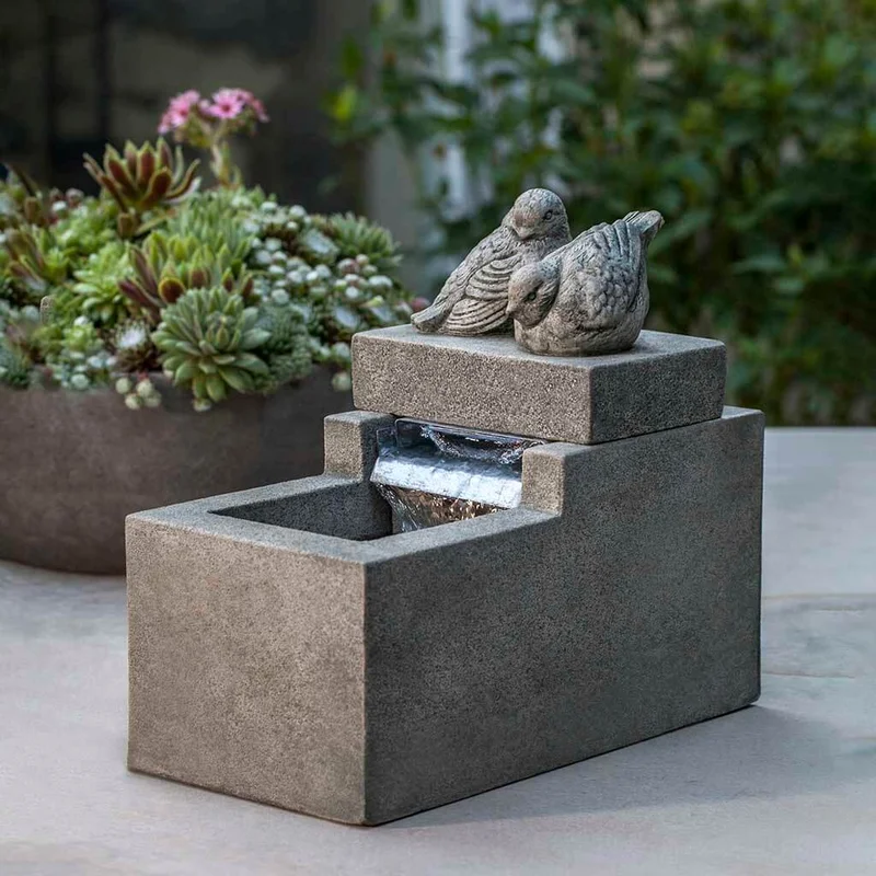 thegardengates932708