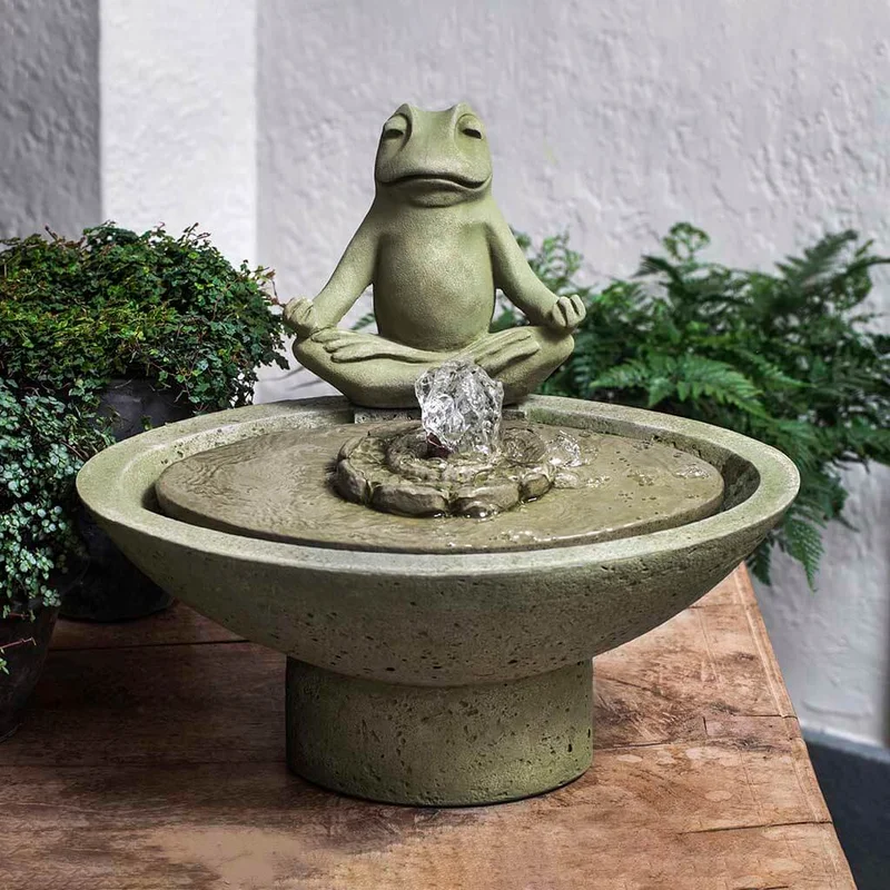 thegardengates932727