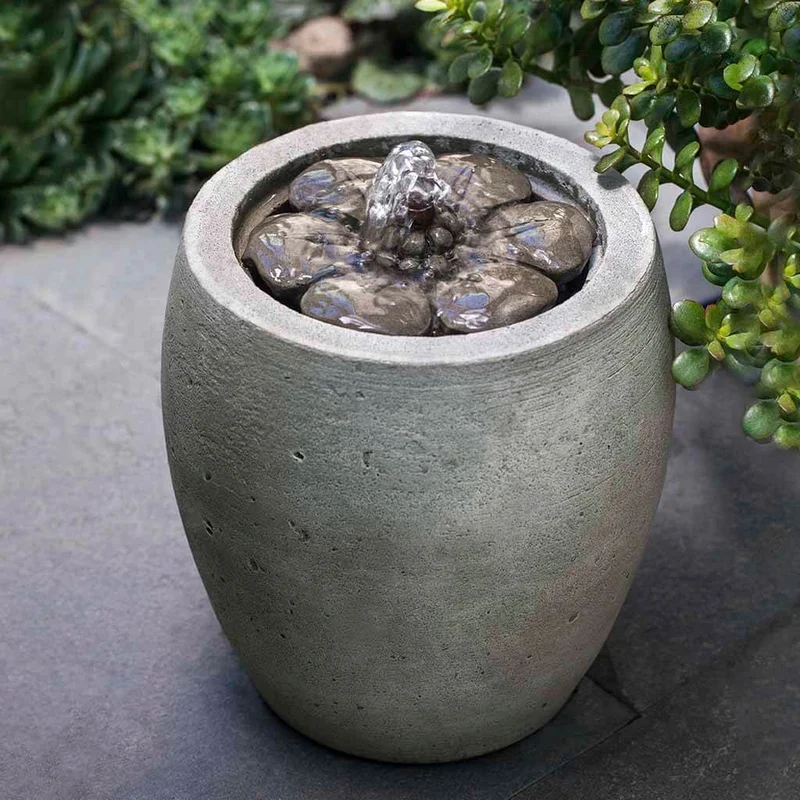 thegardengates932748