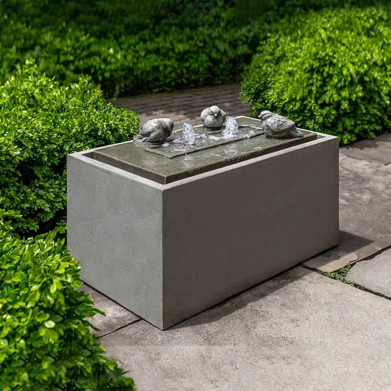 thegardengates932785
