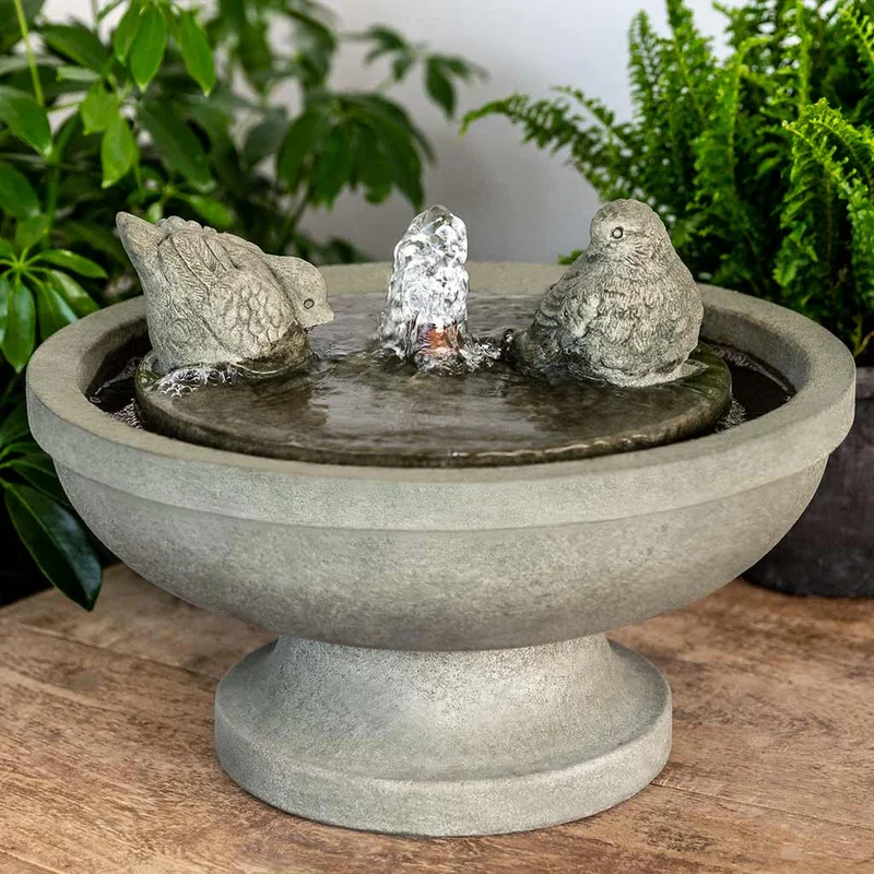 thegardengates932795