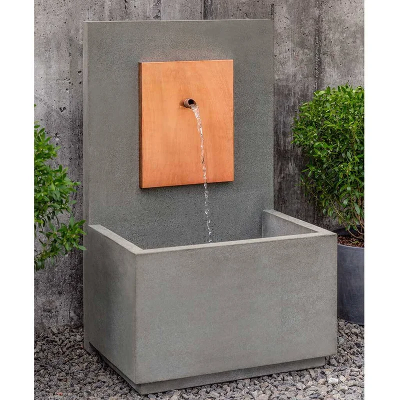 thegardengates932818