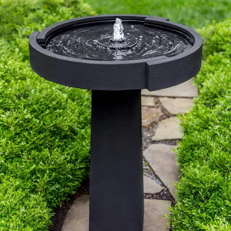 thegardengates932832
