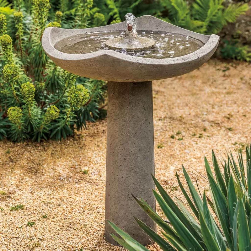 thegardengates932867