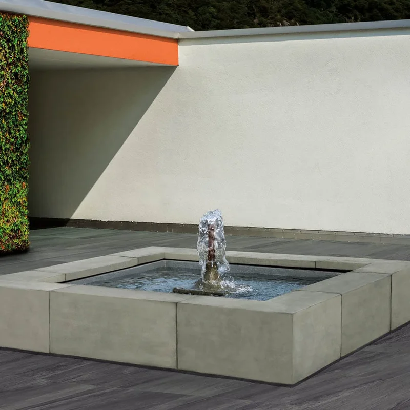 thegardengates932876