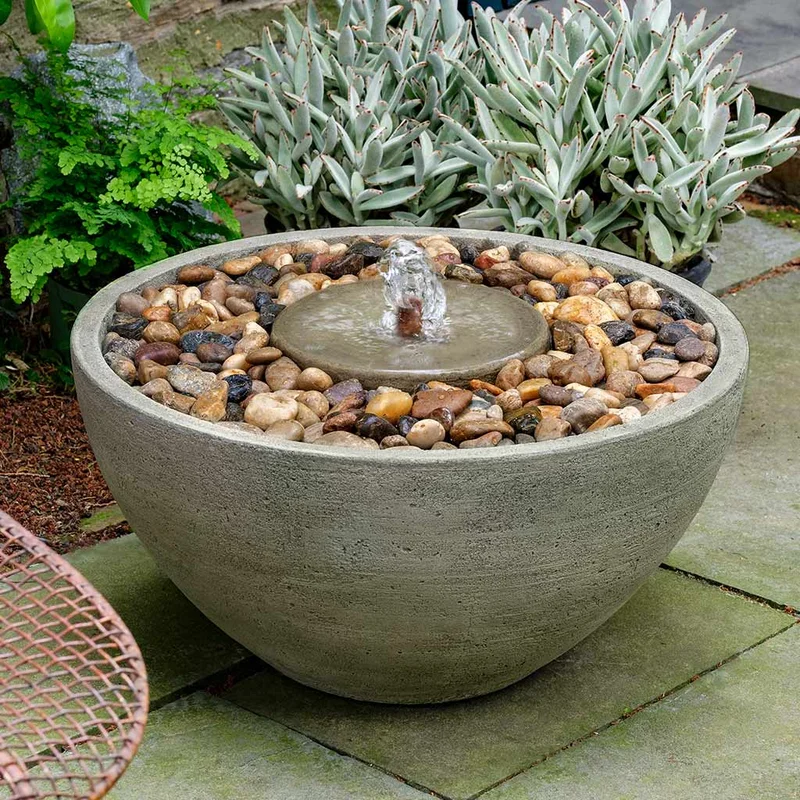 thegardengates932940