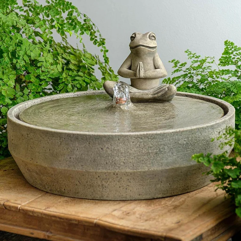 thegardengates933019
