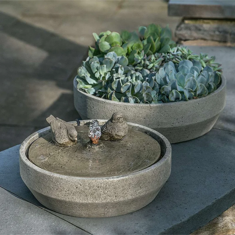 thegardengates933030