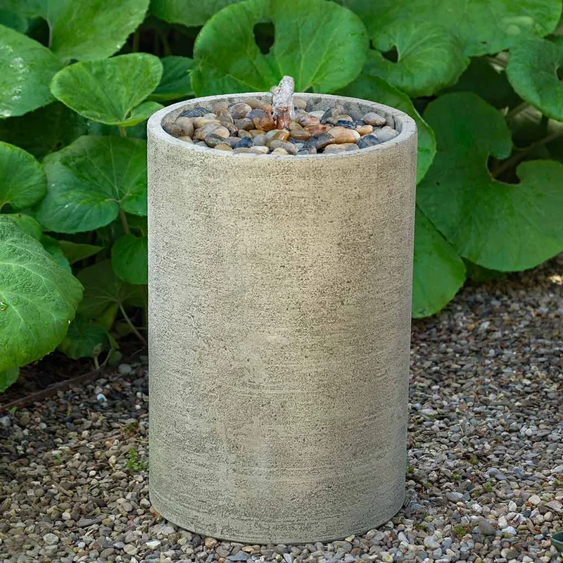 thegardengates933147