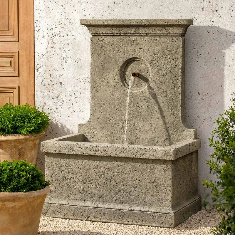 thegardengates933159