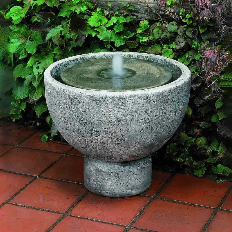 thegardengates933240