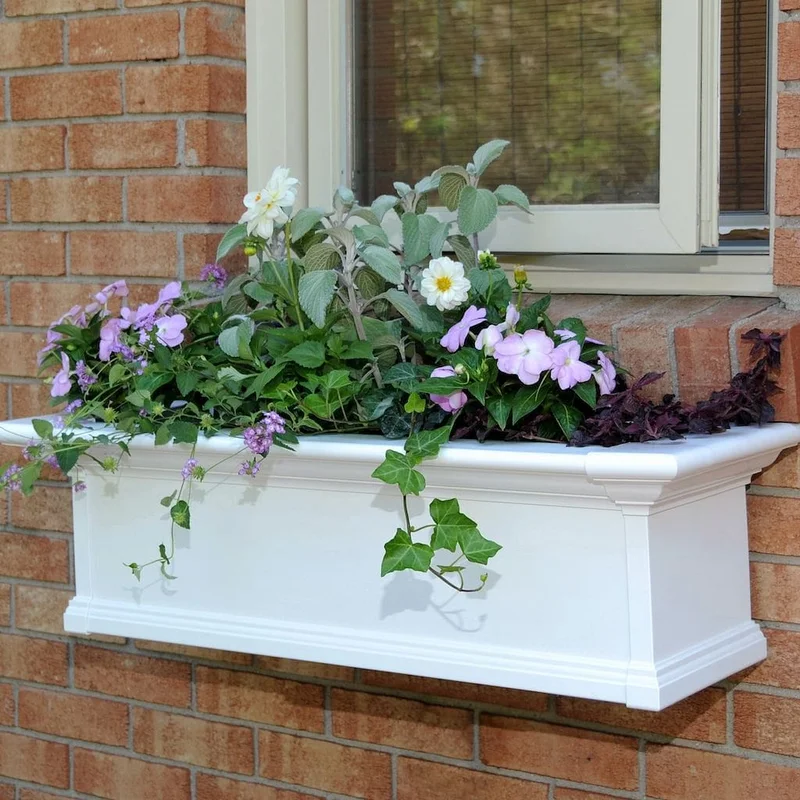 thegardengates933287