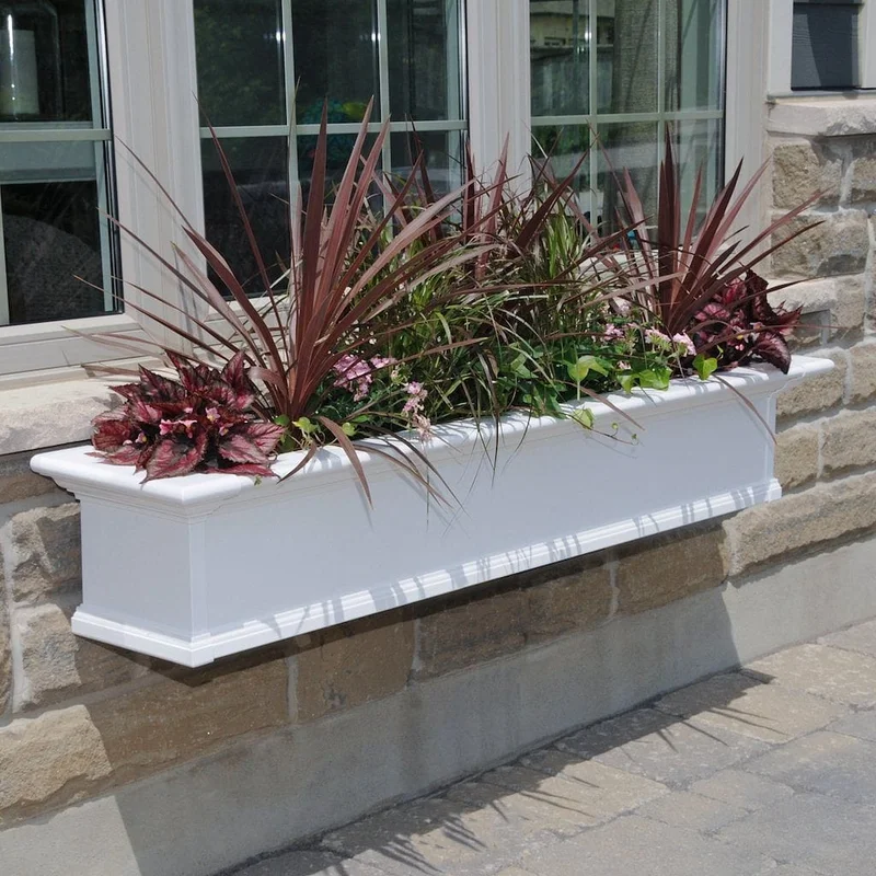 thegardengates933308
