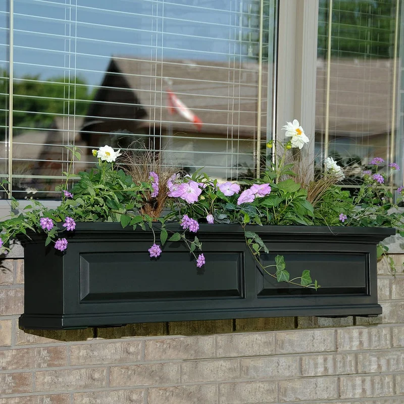 thegardengates933348
