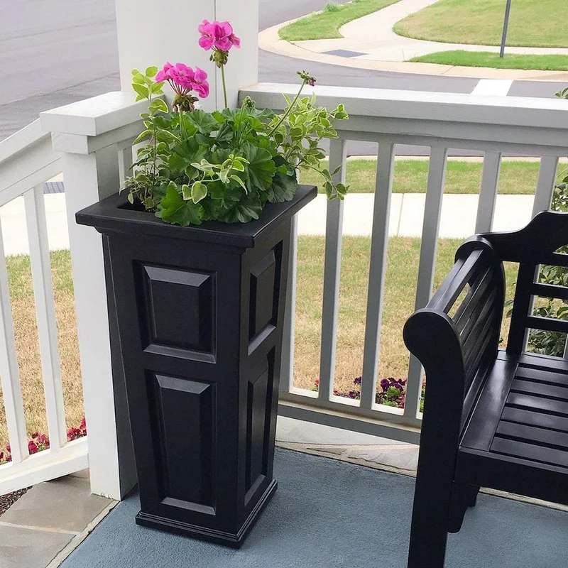 thegardengates933366