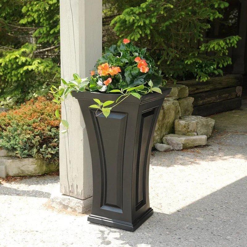 thegardengates933378