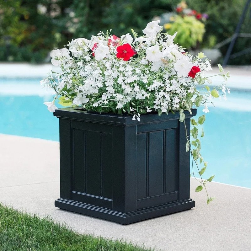 thegardengates933406