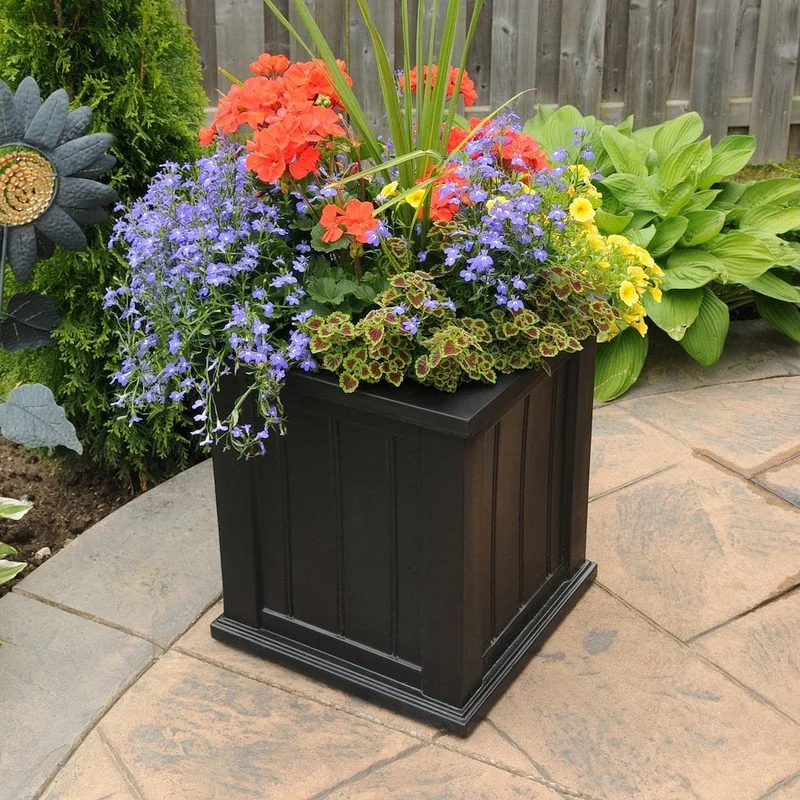 thegardengates933418